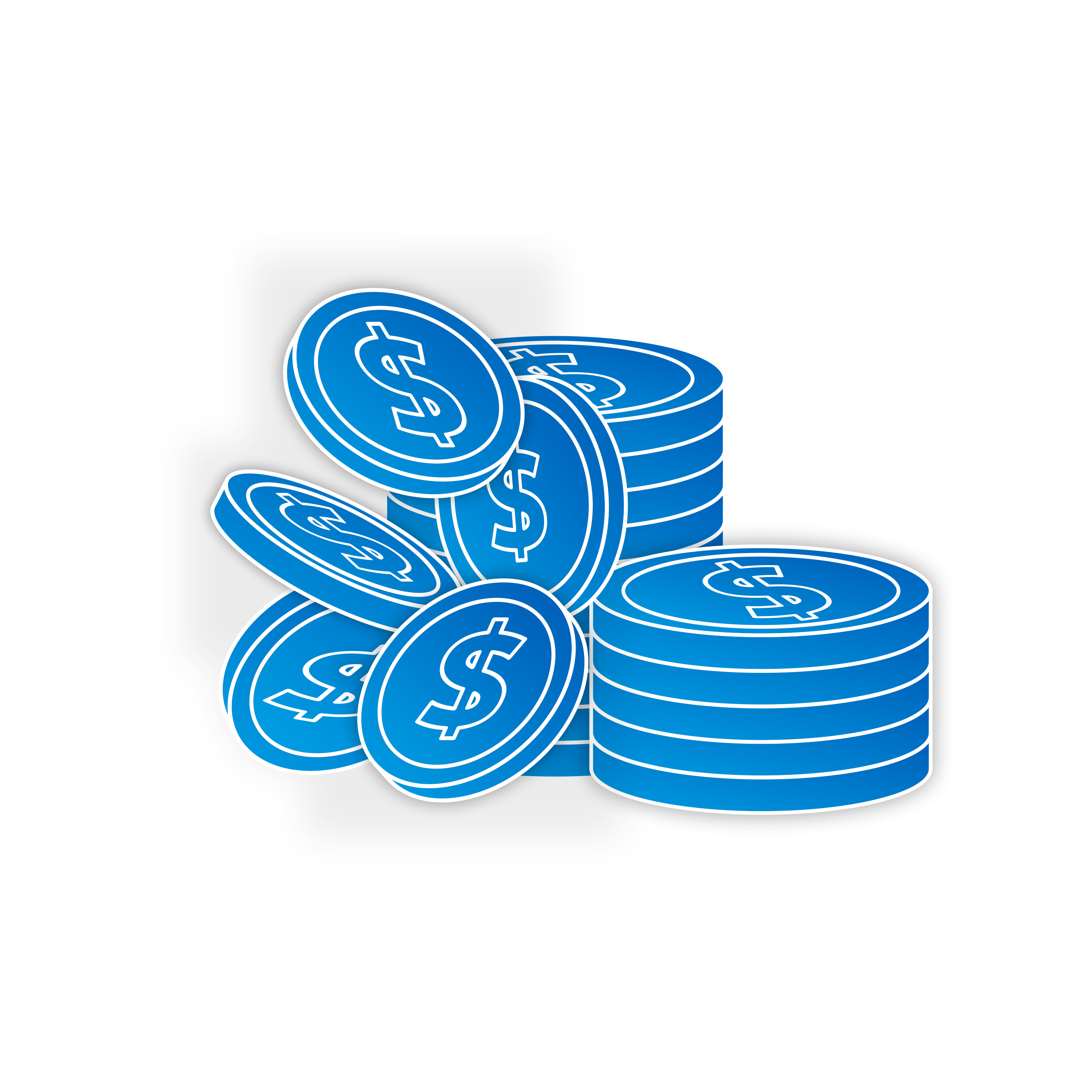 AI Solutions for Finance