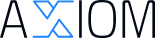 Axiom Logo
