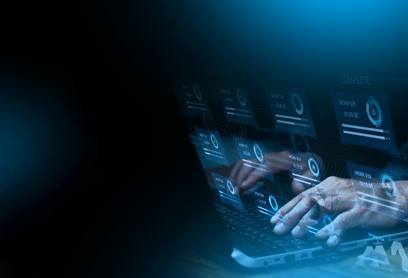 AI Model Integration & Deployment