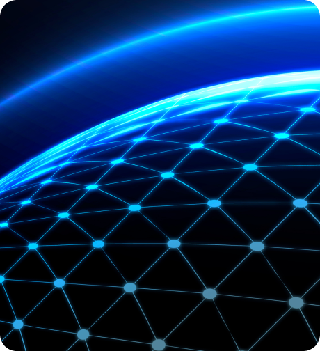 Mission transformation