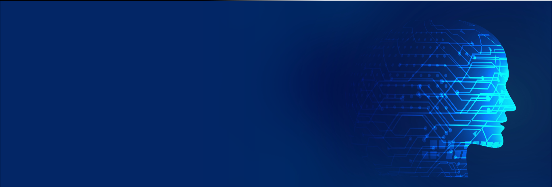 Let's discuss your business goals and challenges.