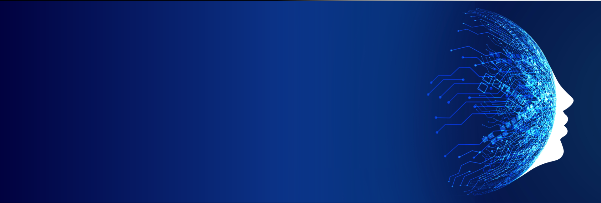 Updates, Insights and Tips