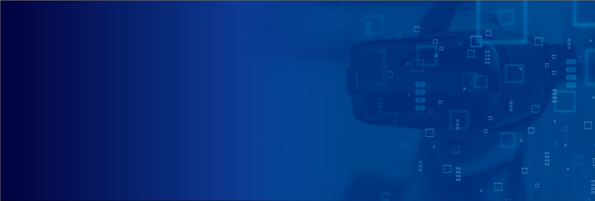 Take Your Career to the Next Level